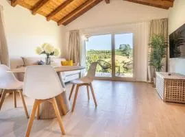 Apartamentos Castiello 11