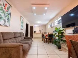 Jobos Apartment At Montones Beach A3