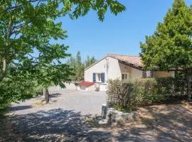 Gîte Tilleul - Village De Gîtes