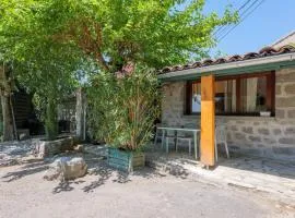Gite Bergerie - Village De Gîtes