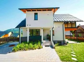 Mitzis Stubn Apartments - Bad Goisern - 24-hour self check-in