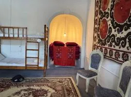 Gulzar Village Guesthouse