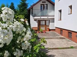 Dach nad Głową