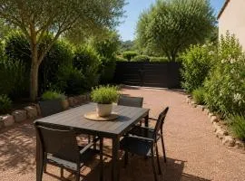 Villa Dolce Vita