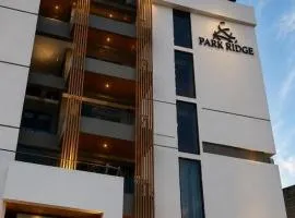 LMY Boutique Prestige Hotel Apartments - Murree Monal Expressway