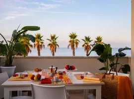 Residence Fiore di Mare by Calabria Stay