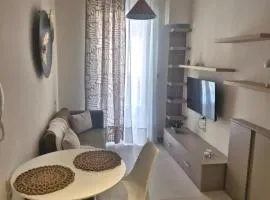 Centro casa