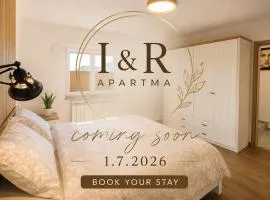 I&R Apartma