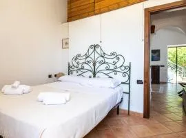 Casa Clotilde - nel Cuore di Capri