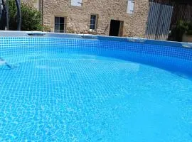 L'atelier Détente et Spa