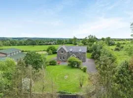 4 Bed in Aghabullogue oc-ii04284