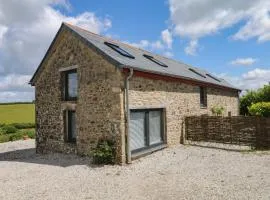 Reddaway Byre