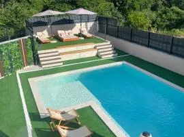 Villa Bella