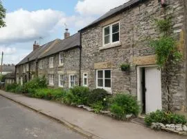 Hope Cottage