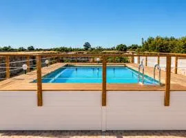 Porto Selvaggio Villa by Symphonya Luxury Holiday Rentals