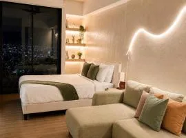 Apartamento en San José