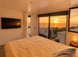 Cabaña el Sol