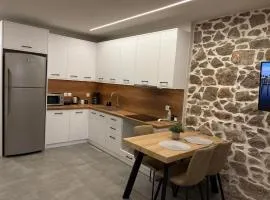 Centro Luxury Apartments