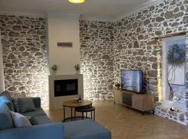 Amara Centro Luxury Apartments