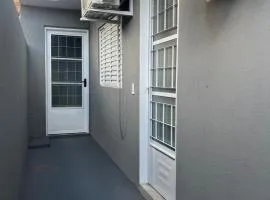Apartment 2 - Comfort and Quality Barra do Garças MT