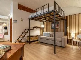 Rio Nest - Your Nest in the Heart of Riomaggiore
