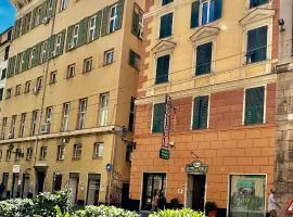 Albergo Posta