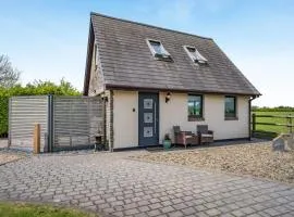 1 Bed in Pennard oc-d23064