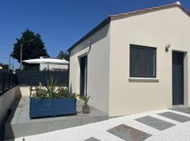 Studio Océan
