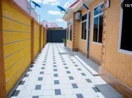 Vancovuer homes