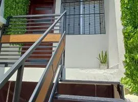 Loft Residencial Monterrey Norte