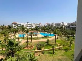 Marina golf A