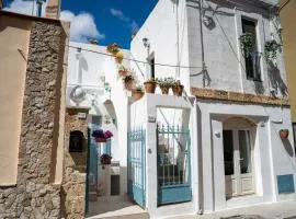 Ercole B&B