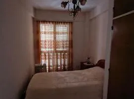 Ubicación preferencial céntrica