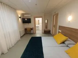 Hotel GR