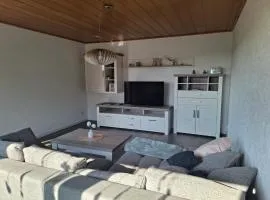Ferienwohnung Sonnenschein
