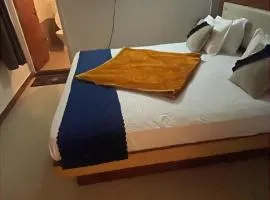 Pentoz Hotels Boutique Stay Near Botanical Garden Ooty