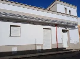 Casa Vacanze Mimì