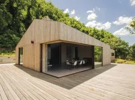 B&B La Mugletta