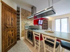 Casa Gradita