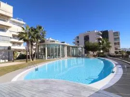 Casa Ferrish La Zenia - Green Hills