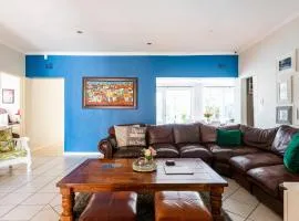 Your homely experience