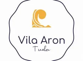Vila Aron