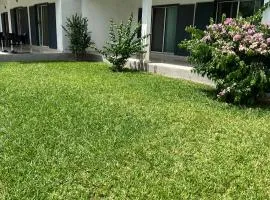 La Villa Fleur d'Edene