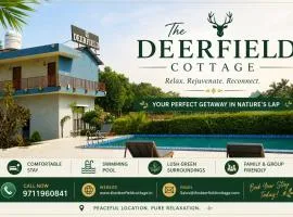 The Deerfield Cottages