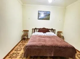 Matevosyan's Guest House