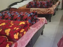 Hotel Ganga Kinare