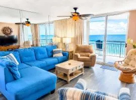 North Shore Villas 801