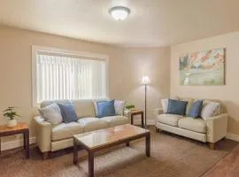 Updated 2-bedroom condo in the heart of Logan