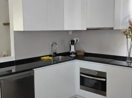 Loft Casco Viejo 4