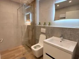 RM Apartaments